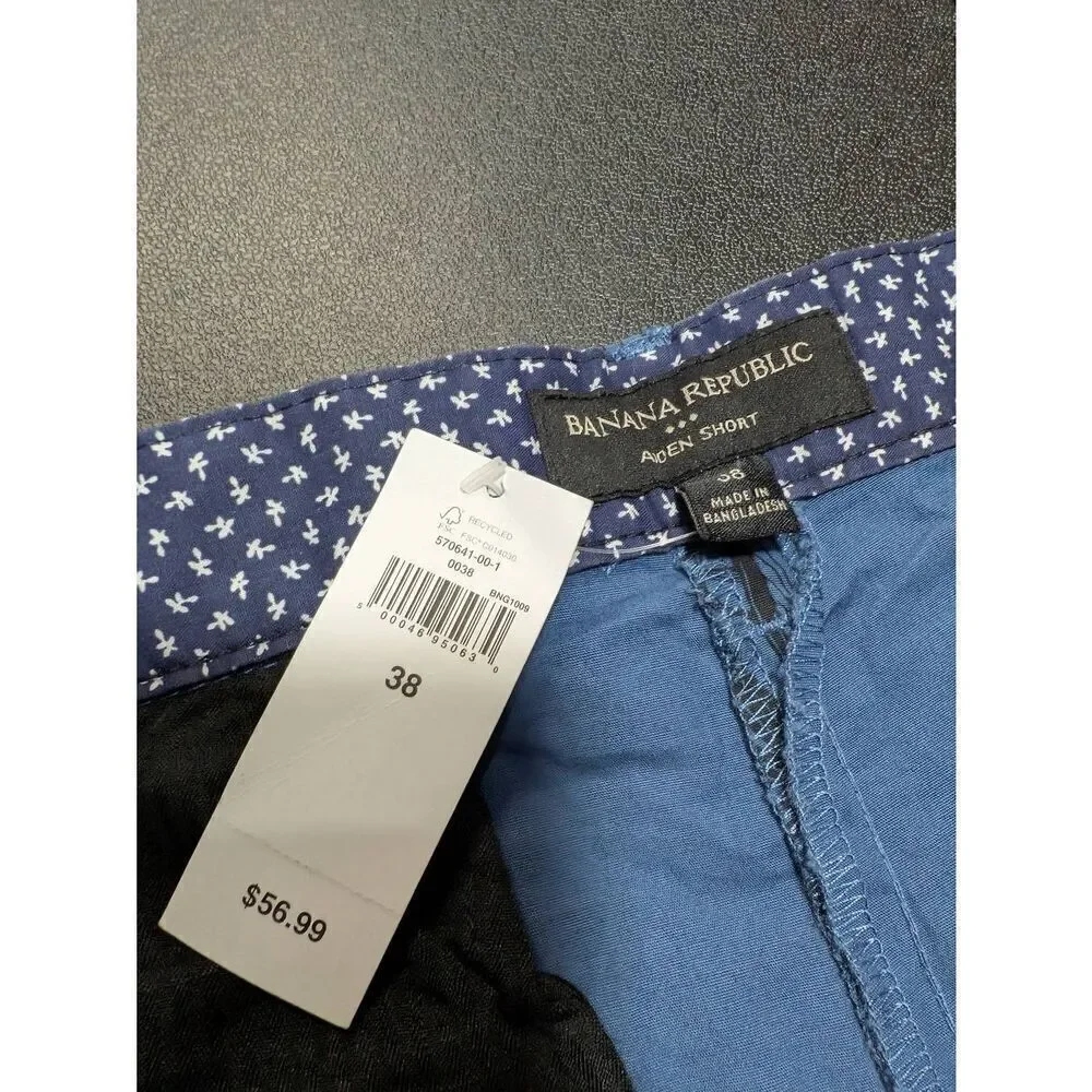 NWT Banana Republic 10